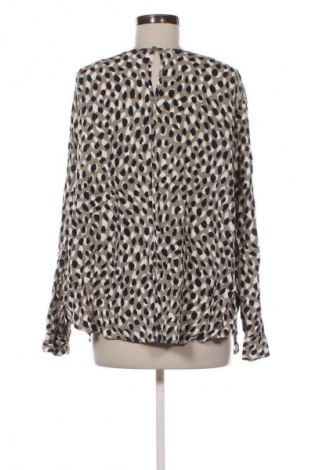 Damen Shirt C&A, Größe XL, Farbe Mehrfarbig, Preis € 4,99