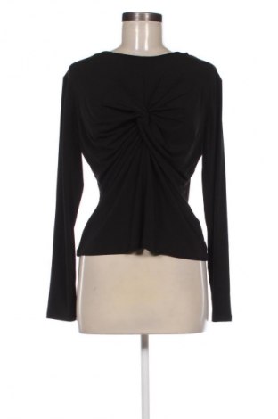 Damen Shirt C&A, Größe L, Farbe Schwarz, Preis 4,99 €