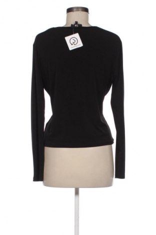 Damen Shirt C&A, Größe L, Farbe Schwarz, Preis 4,99 €