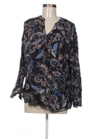 Bluză de femei C&A, Mărime XXL, Culoare Multicolor, Preț 35,99 Lei