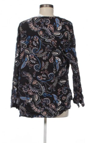 Bluză de femei C&A, Mărime XXL, Culoare Multicolor, Preț 35,99 Lei