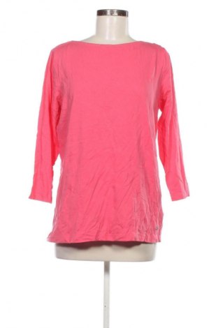 Női blúz C&A, Méret M, Szín Rózsaszín, Ár 2 179 Ft