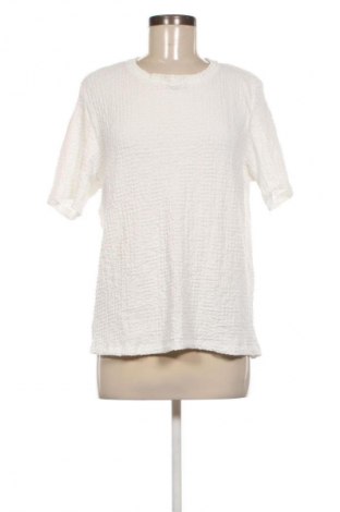 Damen Shirt C&A, Größe XL, Farbe Weiß, Preis 8,99 €