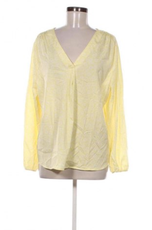 Bluză de femei C&A, Mărime XL, Culoare Multicolor, Preț 25,99 Lei