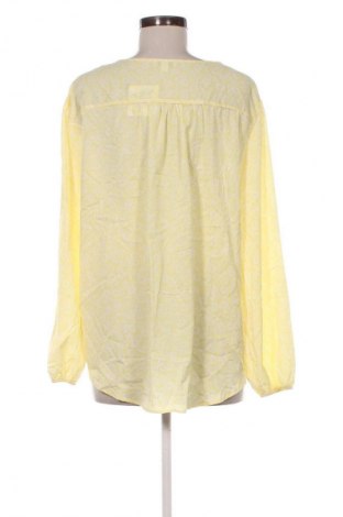 Bluză de femei C&A, Mărime XL, Culoare Multicolor, Preț 25,99 Lei