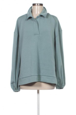 Damen Shirt C&A, Größe L, Farbe Grün, Preis € 5,99