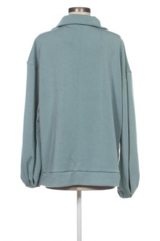 Damen Shirt C&A, Größe L, Farbe Grün, Preis € 5,99