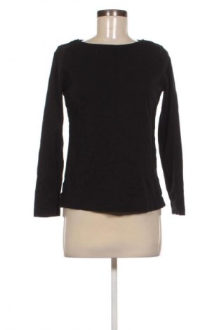 Női blúz C&A, Méret M, Szín Fekete, Ár 2 779 Ft