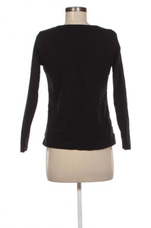 Női blúz C&A, Méret M, Szín Fekete, Ár 2 779 Ft