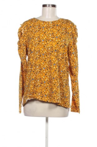 Bluzka damska C&A, Rozmiar L, Kolor Kolorowy, Cena 21,99 zł