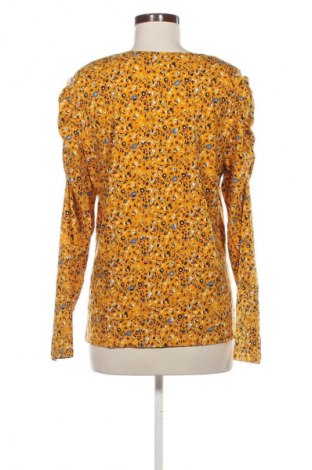 Bluzka damska C&A, Rozmiar L, Kolor Kolorowy, Cena 21,99 zł