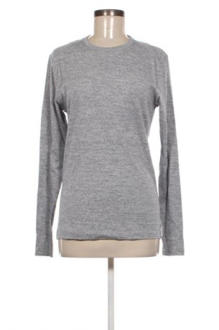 Damen Shirt C&A, Größe M, Farbe Grau, Preis € 7,99