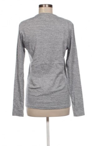 Damen Shirt C&A, Größe M, Farbe Grau, Preis € 7,99