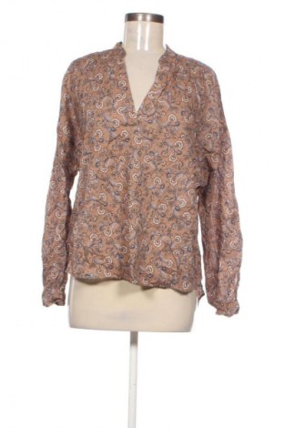 Bluzka damska C&A, Rozmiar M, Kolor Kolorowy, Cena 31,99 zł