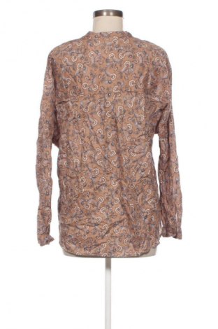 Bluzka damska C&A, Rozmiar M, Kolor Kolorowy, Cena 31,99 zł