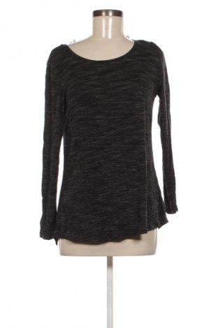 Damen Shirt C&A, Größe M, Farbe Mehrfarbig, Preis € 7,99