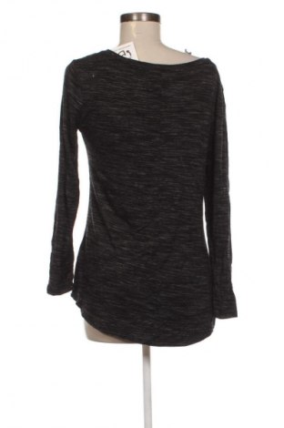 Damen Shirt C&A, Größe M, Farbe Mehrfarbig, Preis € 7,99