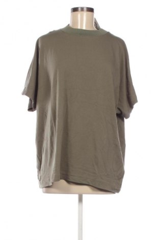 Bluză de femei C&A, Mărime XXL, Culoare Verde, Preț 38,99 Lei