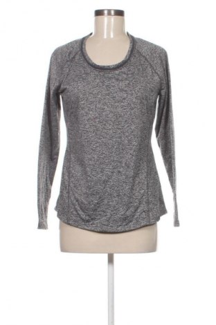 Damen Shirt C&A, Größe M, Farbe Grau, Preis € 9,99