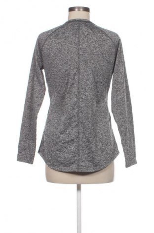 Damen Shirt C&A, Größe M, Farbe Grau, Preis € 9,99