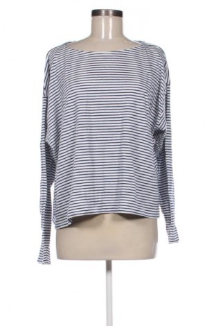 Bluză de femei C&A, Mărime XL, Culoare Multicolor, Preț 50,00 Lei
