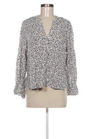 Damen Shirt C&A, Größe L, Farbe Mehrfarbig, Preis € 5,99