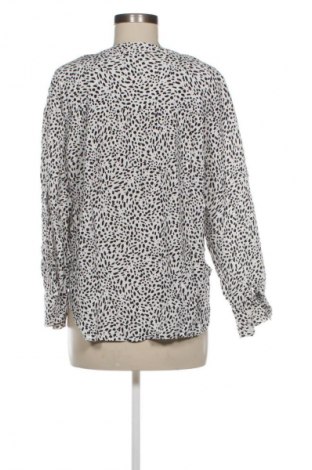 Damen Shirt C&A, Größe L, Farbe Mehrfarbig, Preis € 5,99