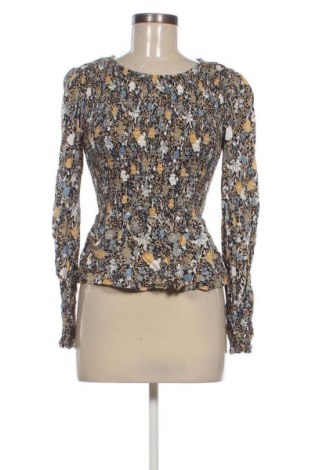 Bluză de femei C&A, Mărime M, Culoare Multicolor, Preț 33,99 Lei