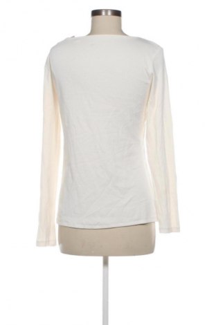 Bluzka damska C&A, Rozmiar L, Kolor ecru, Cena 28,99 zł