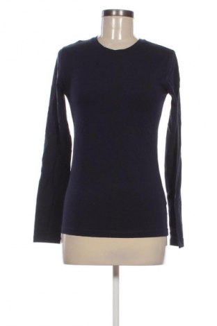 Damen Shirt C&A, Größe M, Farbe Blau, Preis € 5,99