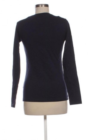 Damen Shirt C&A, Größe M, Farbe Blau, Preis € 5,99