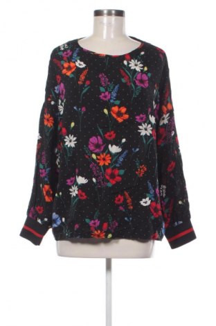 Damen Shirt C&A, Größe L, Farbe Mehrfarbig, Preis 7,99 €