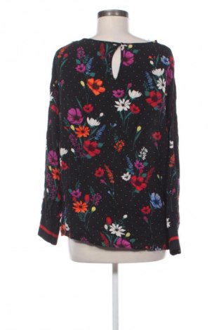 Damen Shirt C&A, Größe L, Farbe Mehrfarbig, Preis 7,99 €