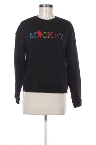 Damen Shirt C&A, Größe M, Farbe Schwarz, Preis 7,99 €