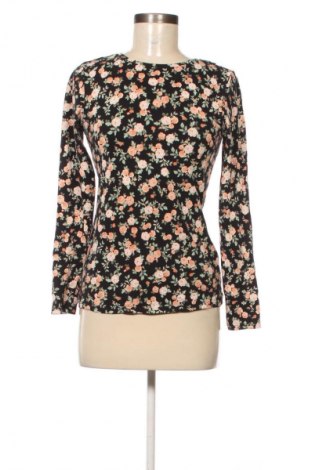 Dámská halenka C&A, Velikost M, Barva Vícebarevné, Cena  159,00 Kč