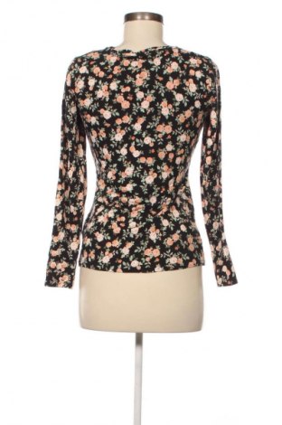 Dámská halenka C&A, Velikost M, Barva Vícebarevné, Cena  159,00 Kč