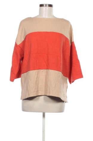 Damen Shirt C&A, Größe L, Farbe Mehrfarbig, Preis 7,99 €