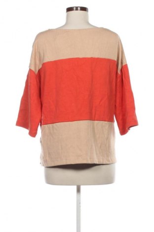 Damen Shirt C&A, Größe L, Farbe Mehrfarbig, Preis 7,99 €