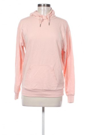 Női blúz C&A, Méret XS, Szín Rózsaszín, Ár 2 759 Ft