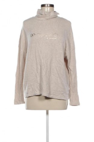 Női blúz C&A, Méret M, Szín Bézs, Ár 3 159 Ft