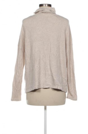 Női blúz C&A, Méret M, Szín Bézs, Ár 3 159 Ft
