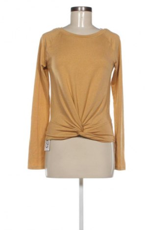 Bluzka damska C&A, Rozmiar XS, Kolor Pomarańczowy, Cena 22,99 zł