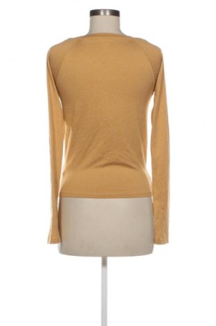 Bluzka damska C&A, Rozmiar XS, Kolor Pomarańczowy, Cena 22,99 zł