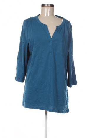 Damen Shirt C&A, Größe XL, Farbe Blau, Preis € 7,99