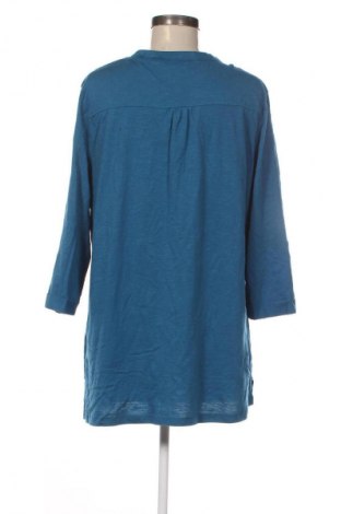 Damen Shirt C&A, Größe XL, Farbe Blau, Preis € 7,99