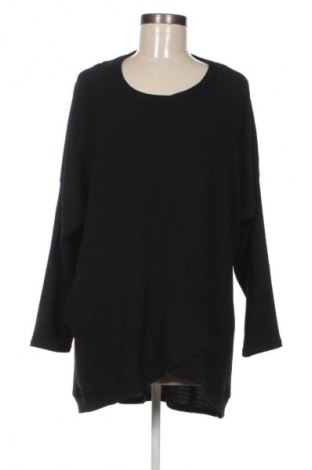 Damen Shirt C.A.R.O, Größe S, Farbe Schwarz, Preis 6,99 €