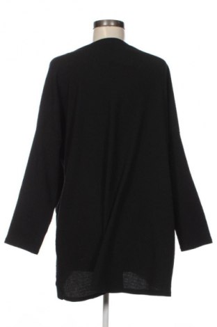 Damen Shirt C.A.R.O, Größe S, Farbe Schwarz, Preis 6,99 €