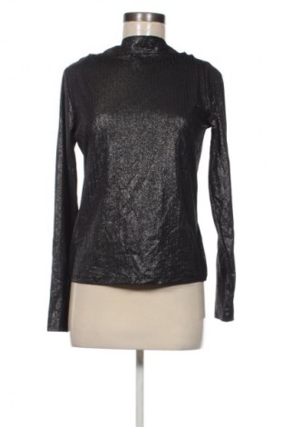 Damen Shirt C&S, Größe M, Farbe Mehrfarbig, Preis € 6,99