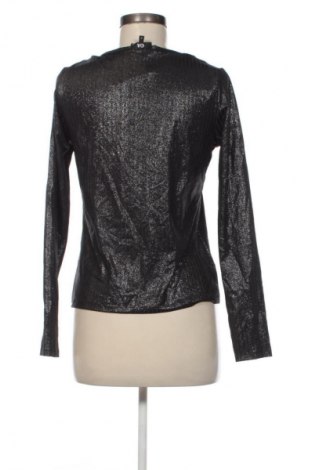 Damen Shirt C&S, Größe M, Farbe Mehrfarbig, Preis € 6,99