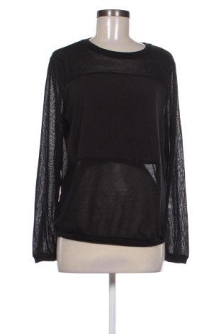 Női blúz CA SHOTT, Méret M, Szín Fekete, Ár 9 570 Ft